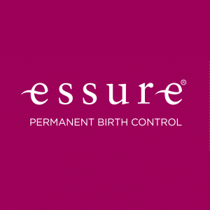 Essure Birth Control Lawsuit